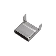 Бугель Fortisflex СМ (304)-15