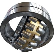 Подшипник ZNL 59