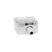 Четырехканальный контроллер Elf КС-45