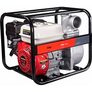 Мотопомпа для чистой воды FUBAG PTH 1000