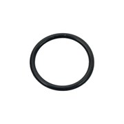 Уплотнительное кольцо для фитингов VALTEC 26 EPDM