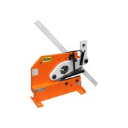 Многофункциональные ножницы Stalex PBS-8