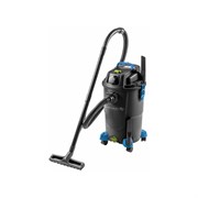 Строительный пылесос HOEGERT TECHNIK HT2E412