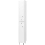 Левый пенал MISTY Э-05026-01НжЛ