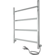 Полотенцесушитель Indigo Line electro