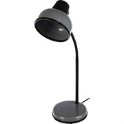 Светильник Трансвит Бета Ш Е27