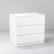 Комод Гуд ЛАКК МАЛЬТА