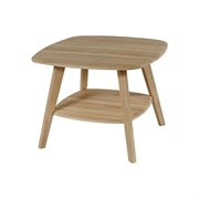 Журнальный стол Мебелик Хадсон