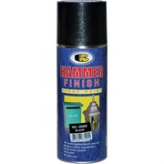 Акриловая краска Bosny H005