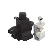 Ответвительный зажим МЗВА OP 71B