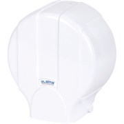 Диспенсер для туалетной бумаги LAIMA Professional Lsa