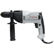 Дрель-миксер ИНТЕРСКОЛ Д-16/850ЭР