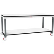 Подкатной стол Диком СР-М-150