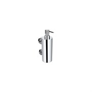 Настенный дозатор для жидкого мыла BEMETA OMEGA