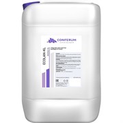 Средство для очистки термического коптильного оборудования и канализации КОНФЕРУМ 0256/1