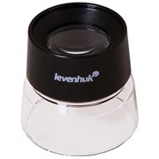 Лупа Levenhuk Zeno Gem M1