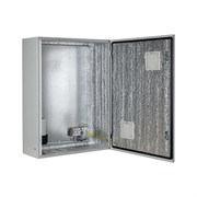 Климатический навесной шкаф MASTERMANN Mastermann-5УТПВ-А (Ver. 2.0)