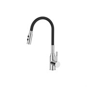 Смеситель для кухни Milardo M01SB2FM05