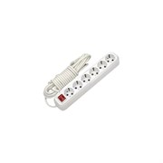 Удлинитель MAKEL MGP234