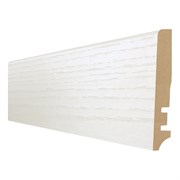 Плинтус HANNAHHOLZ Natur