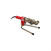 Аппарат Rothenberger Roweld P40T Set