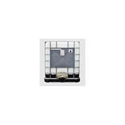 Дезинфицирующее средство APIS Гипохлорит натрия