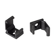 Монтажный крепеж для ALM-V60 Arlight 26724