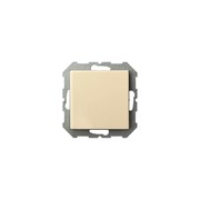Одноклавишный переключатель LIREGUS epsilon