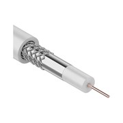 Коаксиальный кабель REXANT 01-2611