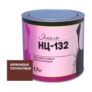 Эмаль White House НЦ-132