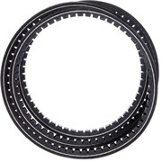 Клиновой ремень SWR XPA1550SWR