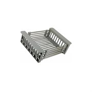 Кухонная мойка WISENT 7851-SL