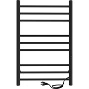 Полотенцесушитель Indigo Line Trinity electro