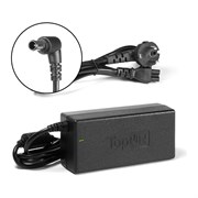 Блок питания для Sony TopOn TOP-SY05