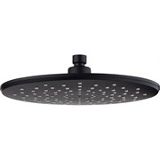 Верхний душ Aquanet Static