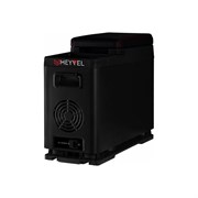 Компрессорный автохолодильник MEYVEL AF-BB8