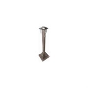 Кронштейн для мачты EZETEK 90854