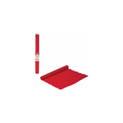 Гофрированная бумага для флористики ОСТРОВ СОКРОВИЩ 129148