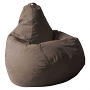 Кресло-мешок DreamBag 5022641