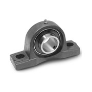 Подшипниковый узел SLB UCP 216 J