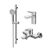 Набор AM.PM F40985B00