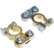 Усиленные прямые клеммы аккумулятора Arnezi 00-00979413