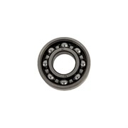 Подшипник KJ 101