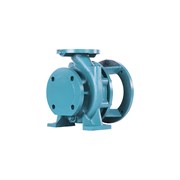 Консольно-моноблочный насос ESQ 02.01.217038