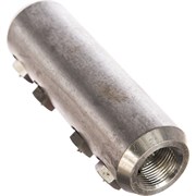 Болтовой соединитель КВТ 4СБП-150/240