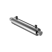 Установка обеззараживания воды Гейзер SS 16w