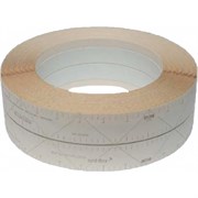 Углоформирующая армирующая композитная лента Strait-Flex Mid-Flex 300