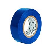 Изолента TRUPER M-22Z