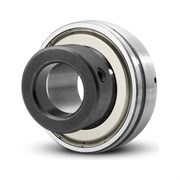 Подшипник DINROLL C-AEL207-23