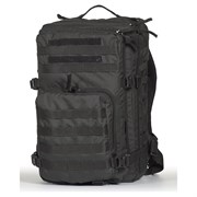 Рюкзак TAIFHUNTER Армада 13